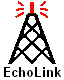 Get free EchoLink